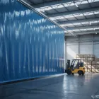 Business 1 image CPL GROUP NEW ZEALAND PVC Windows in Kaiwaka NTL