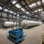 Business 2 image CPL GROUP NEW ZEALAND PVC Windows in Kaiwaka NTL