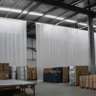 Business 3 image CPL GROUP NEW ZEALAND PVC Windows in Kaiwaka NTL