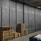 Business 4 image CPL GROUP NEW ZEALAND PVC Windows in Kaiwaka NTL