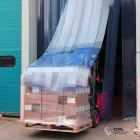 Business 5 image CPL GROUP NEW ZEALAND PVC Windows in Kaiwaka NTL