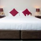 Business 2 image CQ QUALITY WELLINGTON Holiday Accommodation in Wellington City WGN