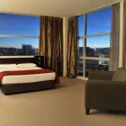 Business 3 image CQ QUALITY WELLINGTON Holiday Accommodation in Wellington City WGN