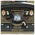 Business 2 image CRAFTED MEMORIALS Upright Headstones in Auckland NTL