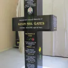 Business 9 image CRAFTED MEMORIALS Monumental Masons in West Auckland AUK