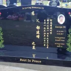 Business 15 image CRAFTED MEMORIALS Monumental Masons in West Auckland AUK