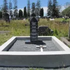 Business 19 image CRAFTED MEMORIALS Monumental Masons in West Auckland AUK