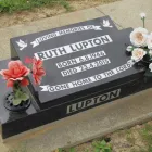 Business 30 image CRAFTED MEMORIALS Monumental Masons in West Auckland AUK