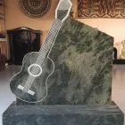 Business 32 image CRAFTED MEMORIALS Monumental Masons in West Auckland AUK