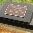 Business 33 image CRAFTED MEMORIALS Monumental Masons in West Auckland AUK