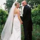 Business 2 image CRAIG RADFORD Weddings in Christchurch CAN