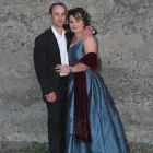 Business 3 image CRAIG RADFORD Weddings in Christchurch CAN