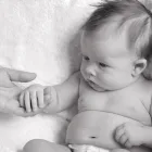 Business 4 image CRAIG RADFORD Weddings in Christchurch CAN