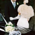 Business 5 image CRAIG RADFORD Weddings in Christchurch CAN