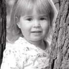 Business 7 image CRAIG RADFORD Weddings in Christchurch CAN