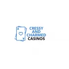 Business 1 image CRESSYANDCHARMED ONLINE CASINO Casinos in Wellington City WGN