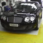 Business 3 image CRISS X CARS LTD Automotive Repairs in Auckland City AUK