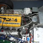 Business 4 image CRISS X CARS LTD Automotive Repairs in Auckland City AUK