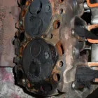 Business 6 image CRISS X CARS LTD Automotive Repairs in Auckland City AUK