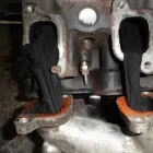 Business 7 image CRISS X CARS LTD Automotive Repairs in Auckland City AUK