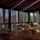 Business 1 image CROSSFIRE INTEGRATION Software Company in Auckland, AUK