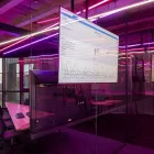 Business 2 image CROSSFIRE INTEGRATION Software Company in Auckland, AUK