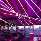 Business 3 image CROSSFIRE INTEGRATION Software Company in Auckland, AUK