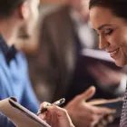 Business 3 image CROWNE PLAZA AUCKLAND Hotel Companies in Auckland City AUK