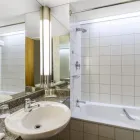 Business 7 image CROWNE PLAZA AUCKLAND Hotel Companies in Auckland City AUK