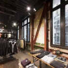 Business 1 image CS MORGON ELECTRICAL New Housing Electricians in Paraparaumu WGN