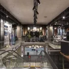 Business 2 image CS MORGON ELECTRICAL New Housing Electricians in Paraparaumu WGN