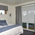 Business 3 image CURTAIN CREATIONS Curtains in Auckland City AUK