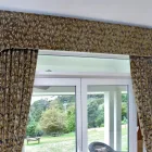 Business 5 image CURTAIN CREATIONS Curtains in Auckland City AUK