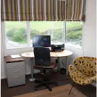 Business 6 image CURTAIN CREATIONS Curtains in Auckland City AUK