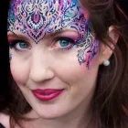 Business 13 image DAIZY DESIGN FACE PAINTING Children's Entertainment in Kapiti WGN