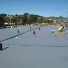 Business 2 image DAKO LTD ROOFING & WATERPROOFING Waterproofing in Auckland in Auckland NTL