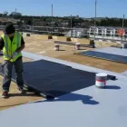 Business 3 image DAKO LTD ROOFING & WATERPROOFING Waterproofing in Auckland in Auckland NTL