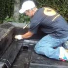 Business 5 image DAKO LTD ROOFING & WATERPROOFING Waterproofing in Auckland in Auckland NTL