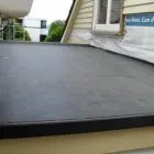 Business 7 image DAKO LTD ROOFING & WATERPROOFING Waterproofing in Auckland in Auckland NTL