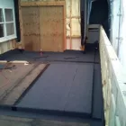 Business 8 image DAKO LTD ROOFING & WATERPROOFING Waterproofing in Auckland in Auckland NTL