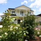 Business 2 image DALTONS PLANTATION GARDENS AND HOMESTEAD Wedding Venues in Matamata WKO
