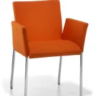 Business 1 image DAMBA FURNITURE LTD Wood Furniture in Auckland NTL