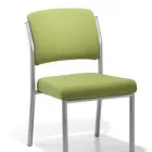 Business 2 image DAMBA FURNITURE LTD Wood Furniture in Auckland NTL