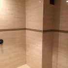 Business 1 image DAMN GOOD TILING LIMITED Waterproofing in Auckland City AUK