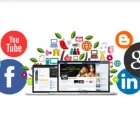 Business 3 image DATATECH NZ LIMITED Website Designers in Auckland City AUK