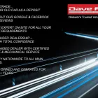 Business 3 image DAVE ALLEN MOTORS Car & Truck Dealers - Used in Hamilton WKO