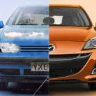 Business 4 image DAVE ALLEN MOTORS Car & Truck Dealers - Used in Hamilton WKO