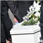 Business 1 image DAVIS FUNERALS Funeral Home in Auckland City AUK