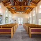 Business 2 image DAVIS FUNERALS Funeral Home in Auckland City AUK