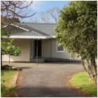 Business 3 image DAVIS FUNERALS Funeral Home in Auckland City AUK